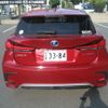 lexus ct 2021 -LEXUS--Lexus CT 6AA-ZWA10--ZWA10-2374983---LEXUS--Lexus CT 6AA-ZWA10--ZWA10-2374983- image 34