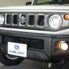 suzuki jimny-nomade 2025 quick_quick_3BA-JC74W_MA3JJC74W00232212 image 14