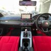 honda civic 2023 CFJ1667835 image 3