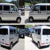 honda acty-van 2018 quick_quick_EBD-HH5_HH5-2012254 image 4