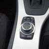 bmw 3-series 2010 A4EB04BC-0617jc11-old image 25