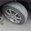 honda fit 2013 CFJ0690818 image 13
