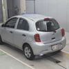 nissan march 2015 -NISSAN--March DBA-K13--K13-059113---NISSAN--March DBA-K13--K13-059113- image 11