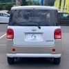 daihatsu move-canbus 2018 CFJ1757995 image 5