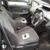 toyota prius-α 2014 -TOYOTA--Prius α DAA-ZVW41W--ZVW41-3343247---TOYOTA--Prius α DAA-ZVW41W--ZVW41-3343247- image 13