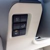 toyota land-cruiser-prado 2023 25431703 image 35
