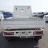 honda acty-truck 1997 22207 image 9