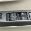 daihatsu mira-e-s 2013 -DAIHATSU--Mira e:s DBA-LA300S--LA300S-1152233---DAIHATSU--Mira e:s DBA-LA300S--LA300S-1152233- image 6