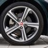 jaguar xf 2016 CFJ1717818 image 3