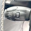 peugeot 3008 2017 CFJ1712682 image 7