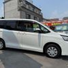 toyota voxy 2018 CFJ1487029 image 8
