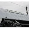 toyota dyna-truck 2016 CFJ1854522 image 19