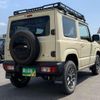 suzuki jimny 2020 CFJ1533197 image 7