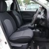 nissan march 2017 -NISSAN 【名変中 】--March K13--727706---NISSAN 【名変中 】--March K13--727706- image 15