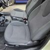 mini mini-others 2009 -BMW 【福山 501ﾅ1736】--BMW Mini ML16--WMWML32020TM97670---BMW 【福山 501ﾅ1736】--BMW Mini ML16--WMWML32020TM97670- image 50