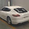 porsche panamera 2012 CFJ1709660 image 6