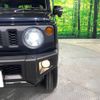 suzuki jimny 2021 -SUZUKI--Jimny 3BA-JB64W--JB64W-226601---SUZUKI--Jimny 3BA-JB64W--JB64W-226601- image 13