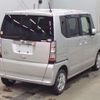 honda n-box-plus 2013 -HONDA--N BOX + JF2-8300300---HONDA--N BOX + JF2-8300300- image 2