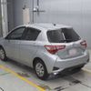 toyota vitz 2018 -TOYOTA--Vitz KSP130-2224081---TOYOTA--Vitz KSP130-2224081- image 7