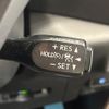 toyota c-hr 2017 CFJ1677470 image 6