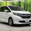 honda freed 2016 CFJ1831166 image 16