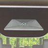 honda n-box 2024 CFJ1789394 image 3