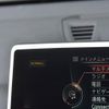bmw x1 2017 CFJ1768323 image 24