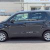 suzuki wagon-r 2014 CFJ1586861 image 26