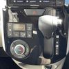 daihatsu tanto 2018 -DAIHATSU--Tanto DBA-LA600S--LA600S-0625157---DAIHATSU--Tanto DBA-LA600S--LA600S-0625157- image 23