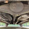 nissan moco 2014 CFJ1701342 image 19