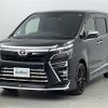 toyota voxy 2017 -TOYOTA--Voxy DBA-ZRR85W--ZRR85-0091029---TOYOTA--Voxy DBA-ZRR85W--ZRR85-0091029- image 17