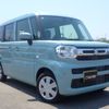 suzuki spacia 2023 -SUZUKI--Spacia 5AA-MK94S--MK94S-106769---SUZUKI--Spacia 5AA-MK94S--MK94S-106769- image 1