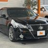 toyota crown 2013 -TOYOTA--Crown DAA-AWS210--AWS210-6029256---TOYOTA--Crown DAA-AWS210--AWS210-6029256- image 10