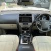 toyota land-cruiser-prado 2023 -TOYOTA--Land Cruiser Prado 3BA-TRJ150W--TRJ150-0177595---TOYOTA--Land Cruiser Prado 3BA-TRJ150W--TRJ150-0177595- image 16