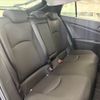 toyota prius 2019 CFJ1707727 image 8