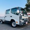 toyota dyna-truck 2019 CFJ1633617 image 1