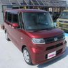 daihatsu tanto 2021 quick_quick_6BA-LA650S_LA650S-1087955 image 16