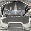 bmw x5 2017 CFJ1571854 image 20