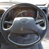 toyota dyna-truck 2016 GOO_NET_EXCHANGE_0704331A30250605W003 image 17