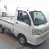 daihatsu hijet-truck 2009 22485 image 1