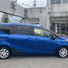 toyota sienta 2015 -TOYOTA--Sienta DAA-NHP170G--NHP170-7026858---TOYOTA--Sienta DAA-NHP170G--NHP170-7026858- image 11