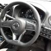 nissan note 2020 -NISSAN--Note DAA-SNE12--SNE12-031381---NISSAN--Note DAA-SNE12--SNE12-031381- image 12