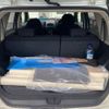 nissan note 2007 CFJ1647569 image 13