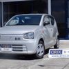 suzuki alto 2019 -SUZUKI--Alto DBA-HA36S--HA36S-503477---SUZUKI--Alto DBA-HA36S--HA36S-503477- image 1