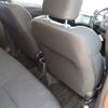 suzuki swift 2017 -SUZUKI--Swift DAA-ZC53S--ZC53S-108927---SUZUKI--Swift DAA-ZC53S--ZC53S-108927- image 17