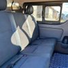 toyota hiace-van 2017 quick_quick_QDF-KDH201V_KDH201-0235372 image 9