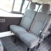 nissan caravan-coach 2017 -NISSAN--Caravan Coach CBA-KS2E26--KS2E26-005093---NISSAN--Caravan Coach CBA-KS2E26--KS2E26-005093- image 15