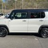 suzuki hustler 2017 quick_quick_DAA-MR41S_MR41S-274746 image 2