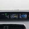 toyota prius 2018 -TOYOTA--Prius DAA-ZVW50--ZVW50-6142002---TOYOTA--Prius DAA-ZVW50--ZVW50-6142002- image 9