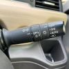 honda freed 2017 CFJ1517331 image 22